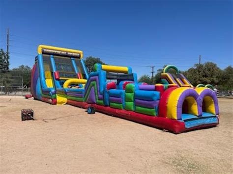 jumping castles tucson|wonder world jumping castles tucson.